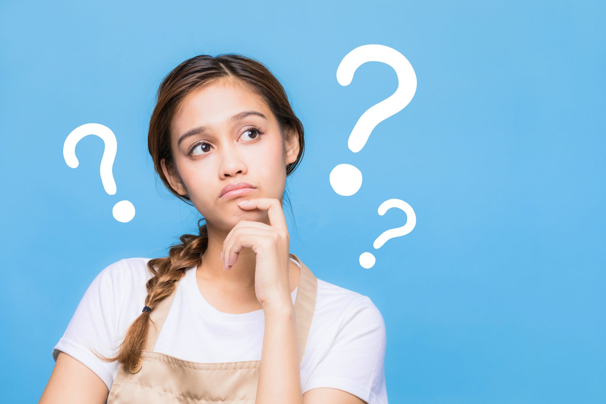 What Is Mental Health Treatment Waypoint Wellness Center