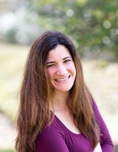 Melissa Wellner