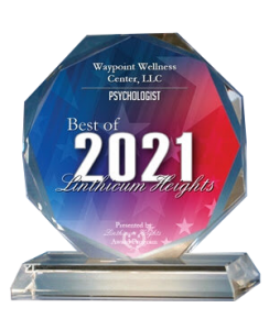 Linthicum Heights Best of 2021