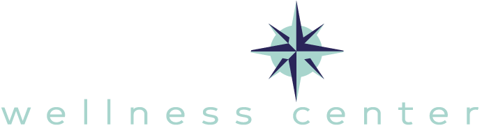 Waypoint Wellness Center logo