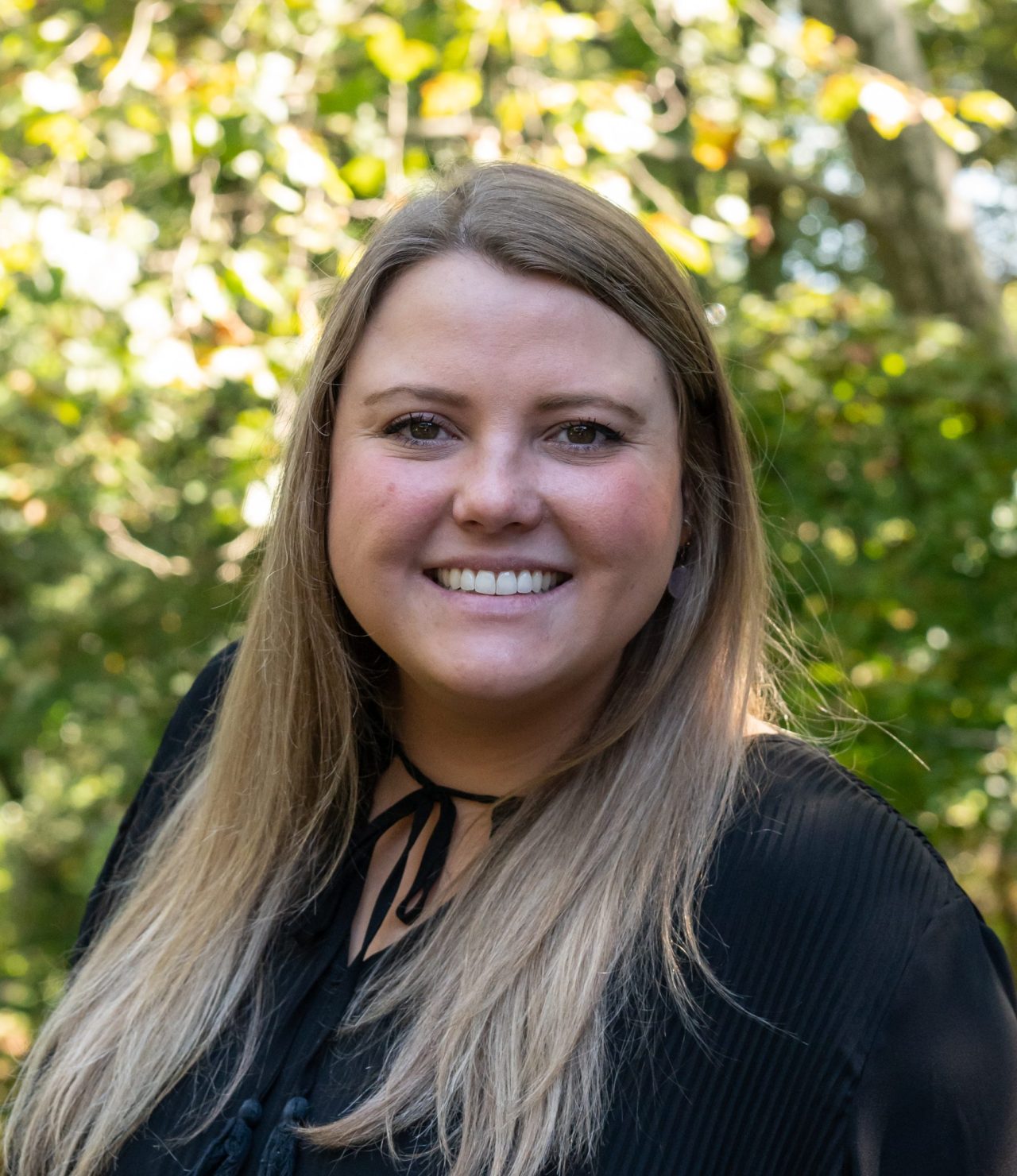 Kayla smith providers waypoint wellness center