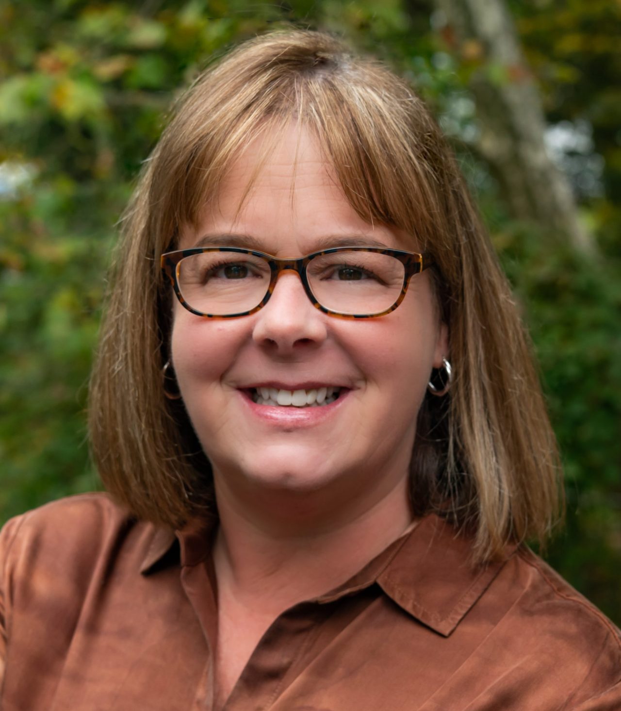 Stacey Hagen, LCSW-C, ACSW - Providers - Waypoint Wellness Center