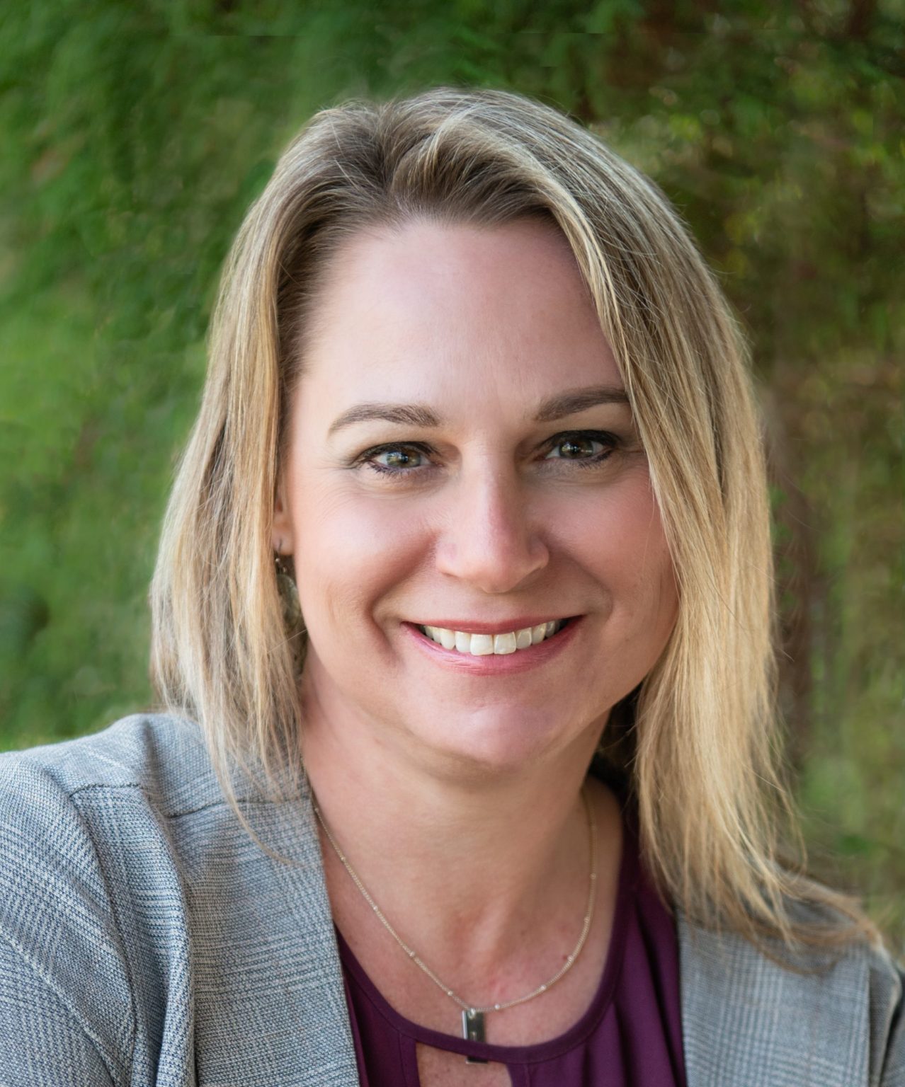 Leslie Eget - Providers - Waypoint Wellness Center