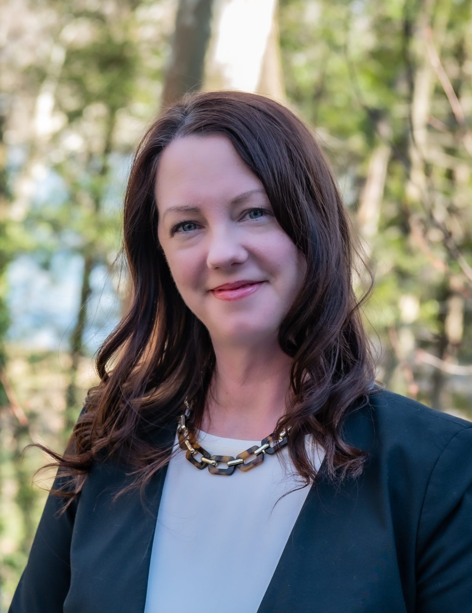 Jolene Farmer Providers Waypoint Wellness Center